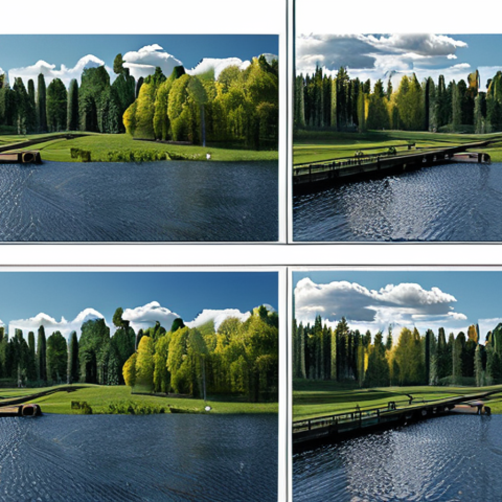 Okay, I will generate two image prompts in English, based on the provided Russian text, suitable for Stable Diffusion XL, and adhering to all safety and prompt structure guidelines: