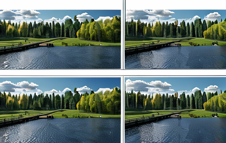 Okay, I will generate two image prompts in English, based on the provided Russian text, suitable for Stable Diffusion XL, and adhering to all safety and prompt structure guidelines: