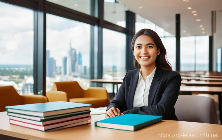 레저산업기사 자격증 공부 방법 추천 - Prompt 1: Aspiring Hospitality Professional**